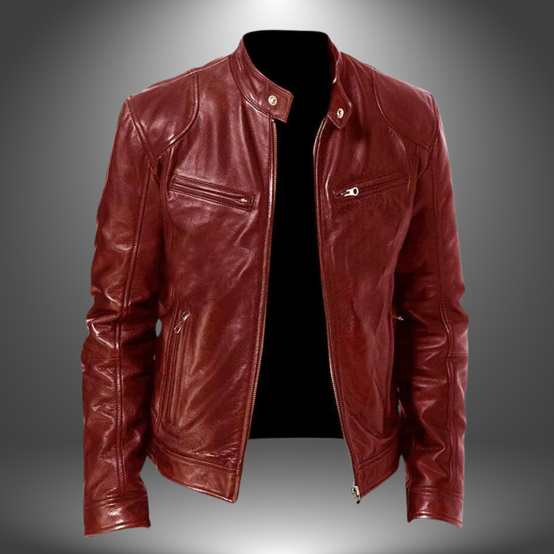 Red#Red_1