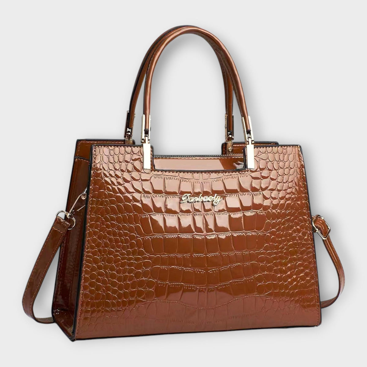 Brown#Brown_1