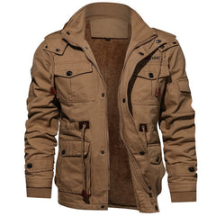 Khaki#Khaki_1