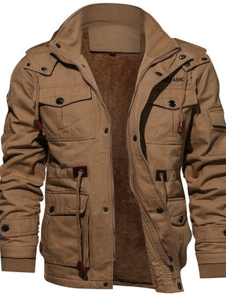 Khaki#Khaki_1