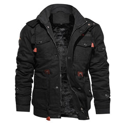 Black#Black_1
