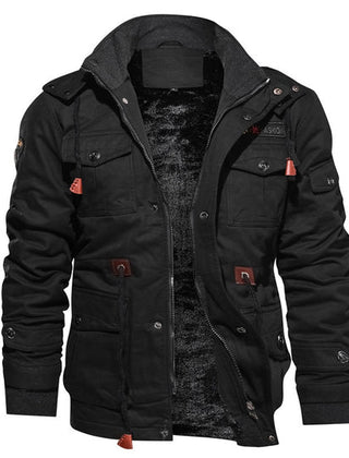 Black#Black_1