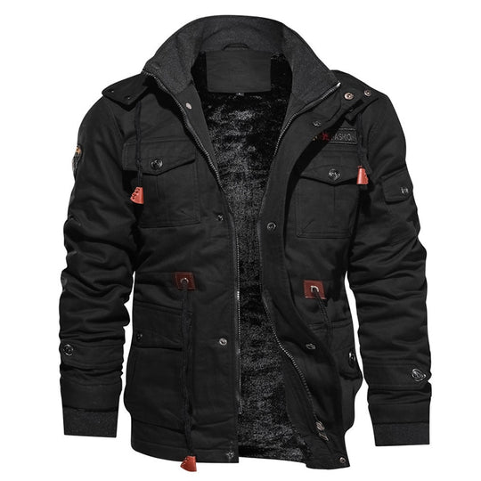 Black#Black_1