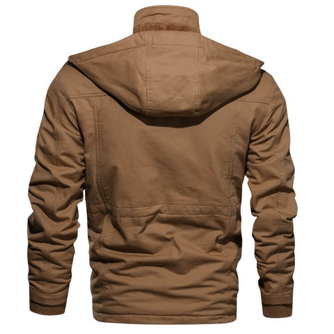 Khaki#Khaki_3