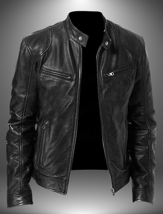 Black#Black_1