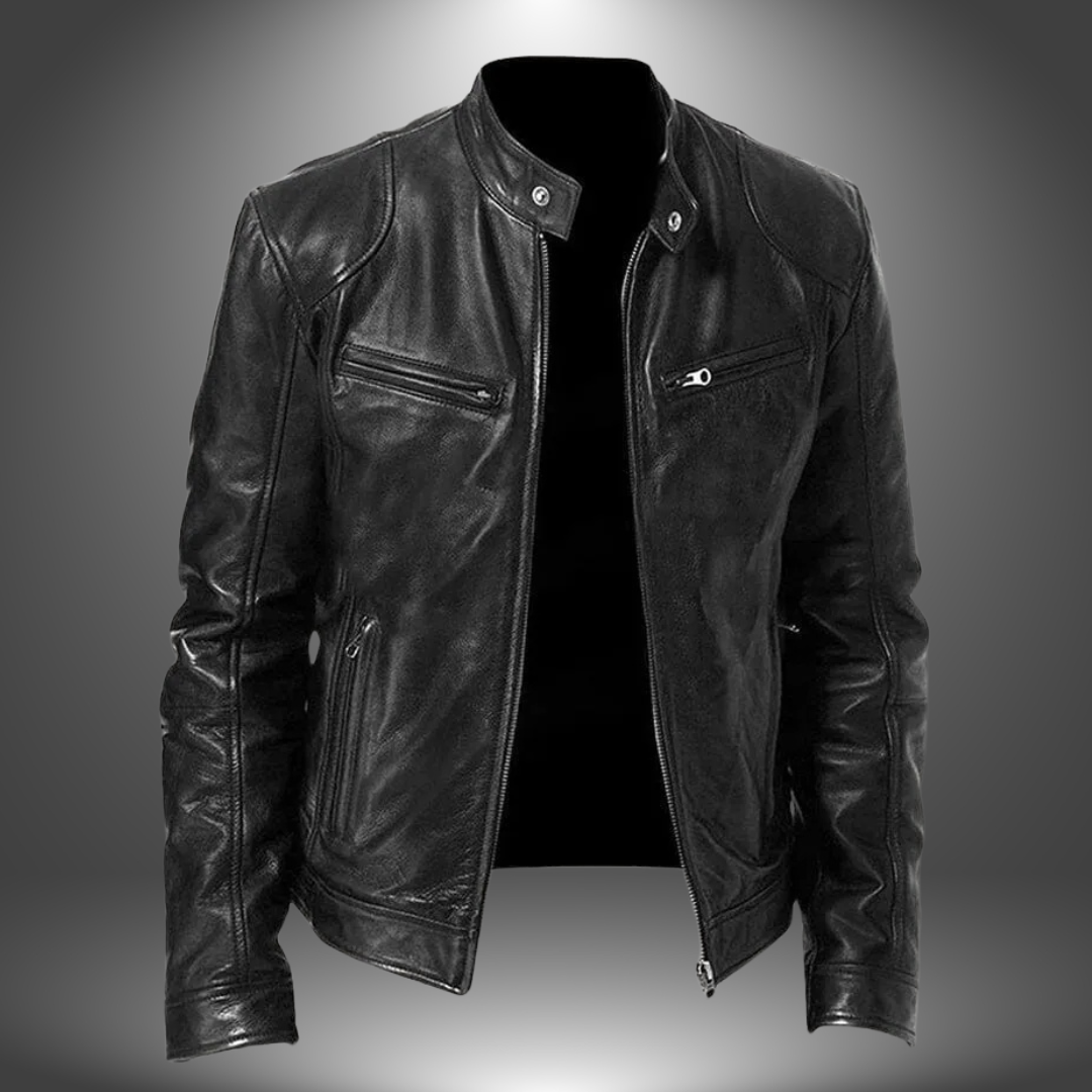 Black#Black_1