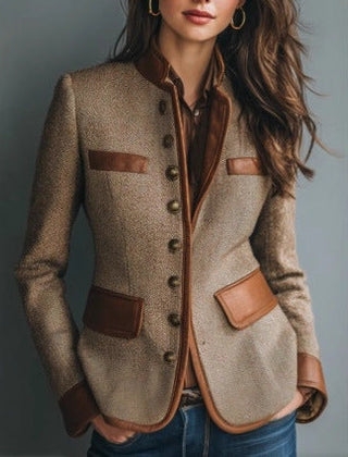 Brown#Brown_1