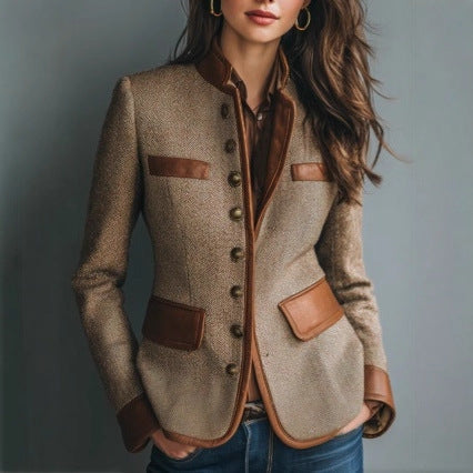 Brown#Brown_1