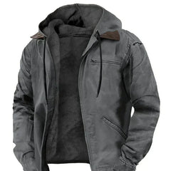 Grey#Grey_1