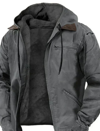 Grey#Grey_1