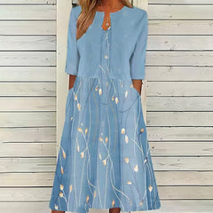 Light Blue#Light Blue_1