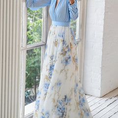 Light Blue#Light Blue_2