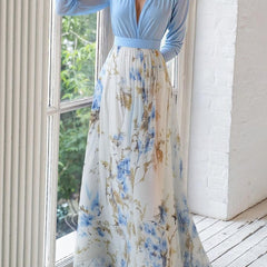 Light Blue#Light Blue_3