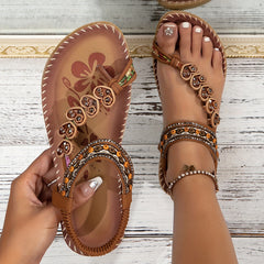 Brown#Brown_4