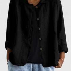 Black#Black_1
