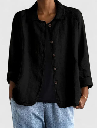 Black#Black_1