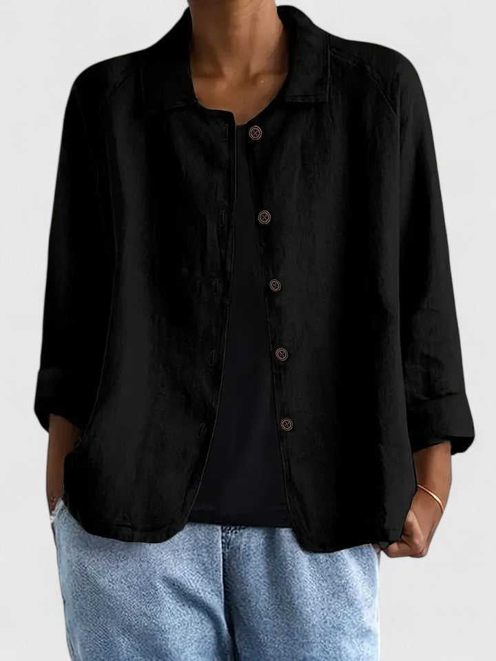 Black#Black_1