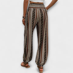 Brown#Brown_2