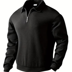 Black#Black_1