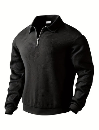 Black#Black_1