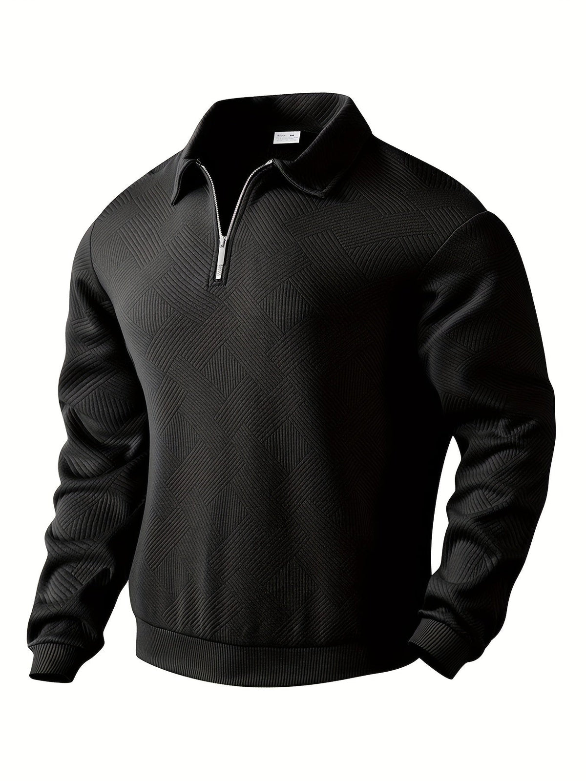 Black#Black_1