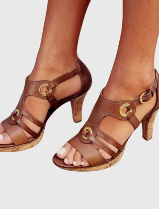 Brown Terra#Brown Terra_1