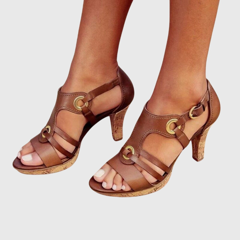 Brown Terra#Brown Terra_1