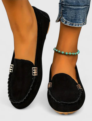 Black#Black_1