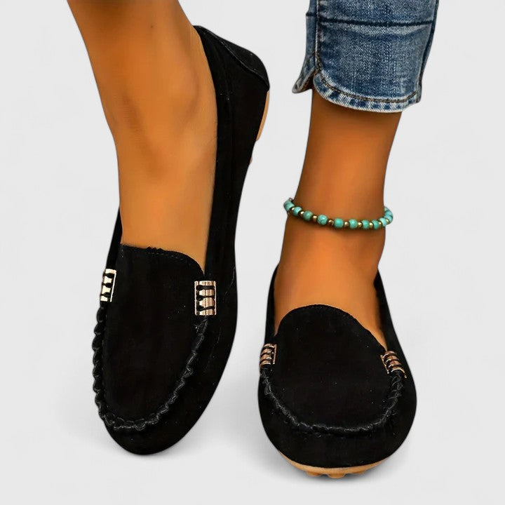 Black#Black_1