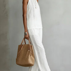 White#White_2