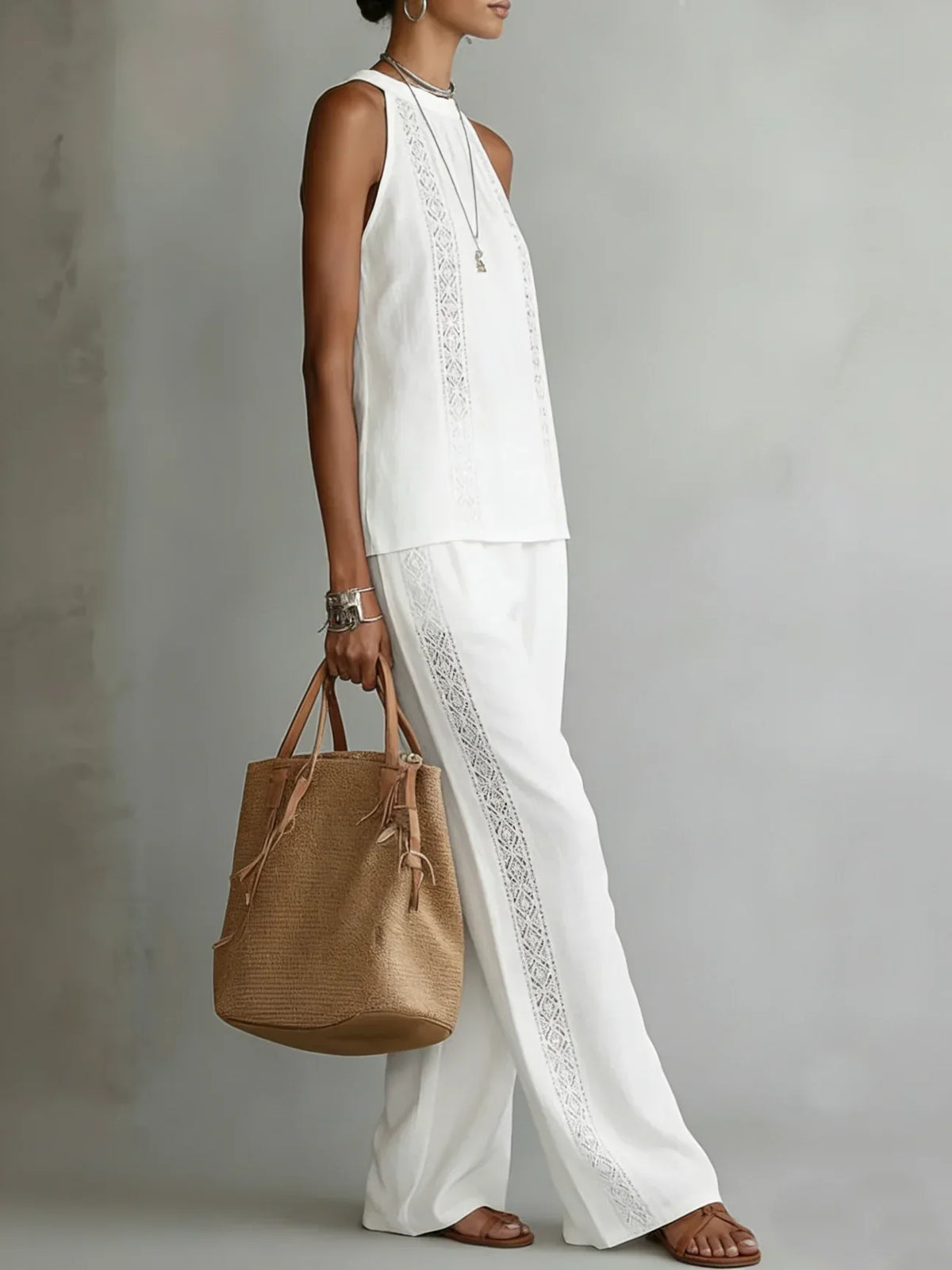 White#White_2