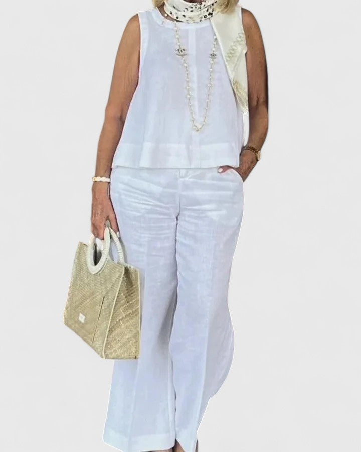 White#White_1