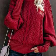 Burgundy#Burgundy_1