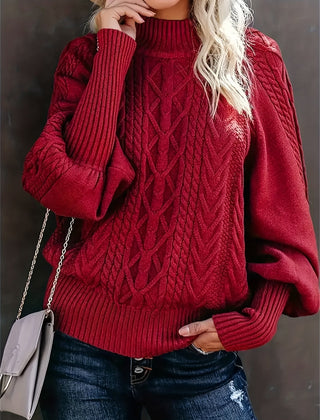 Burgundy#Burgundy_1