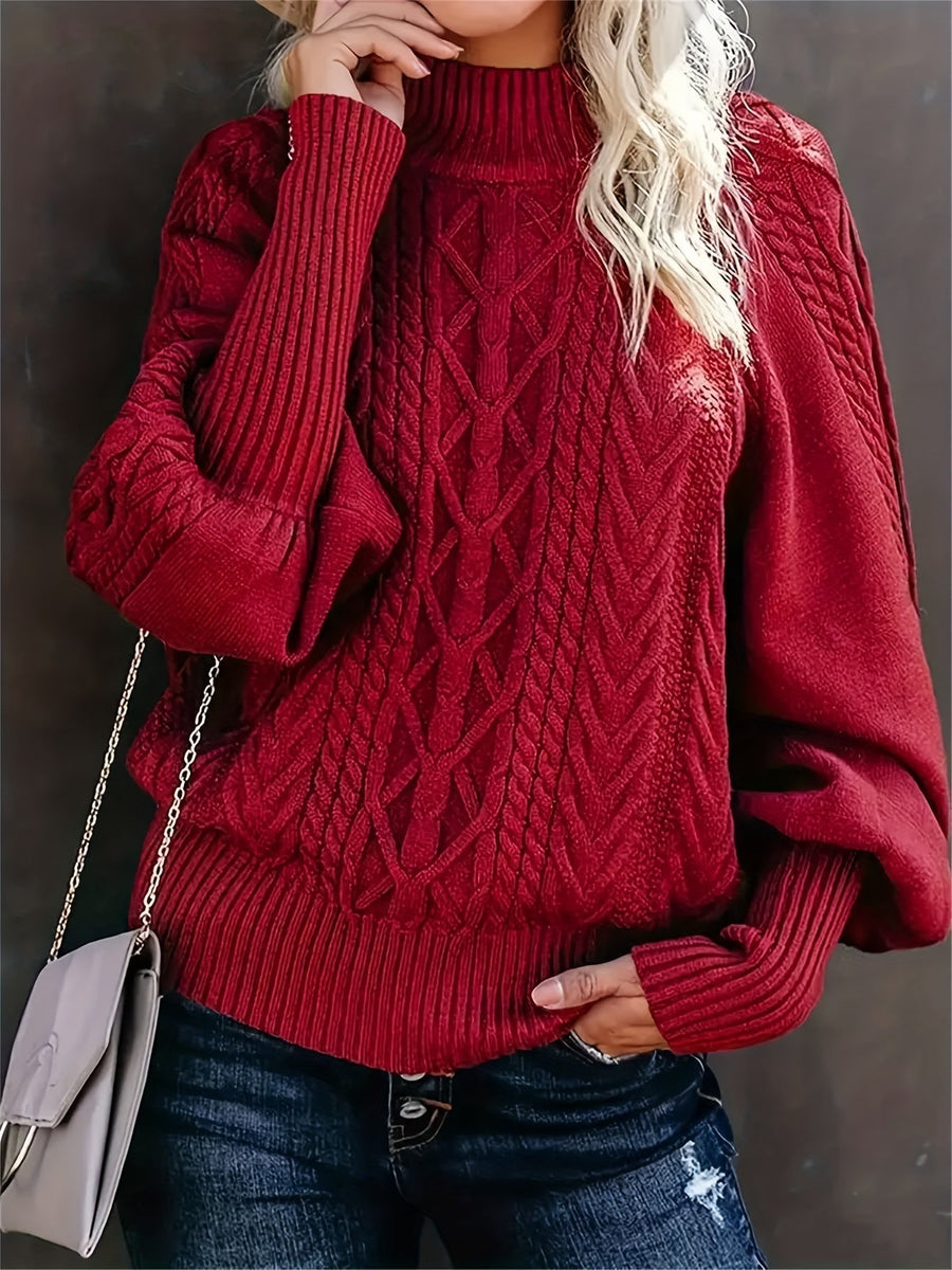 Burgundy#Burgundy_1
