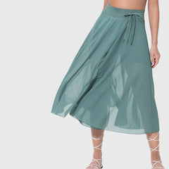 Turquoise#Turquoise_2