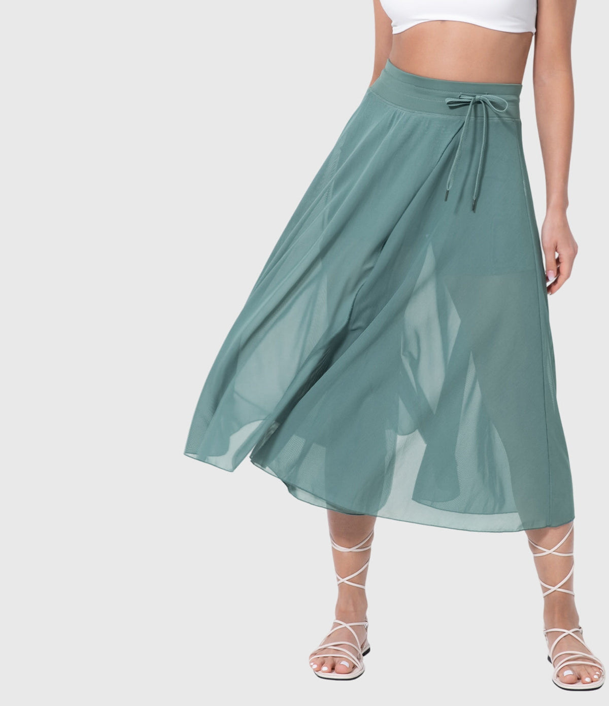 Turquoise#Turquoise_2