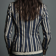 Navy Blue#Navy Blue_4