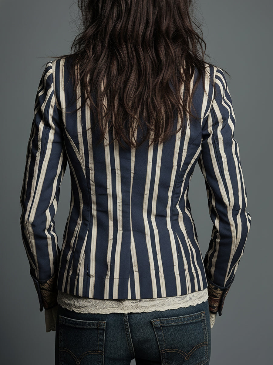 Navy Blue#Navy Blue_4
