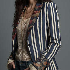 Navy Blue#Navy Blue_2