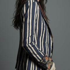 Navy Blue#Navy Blue_3
