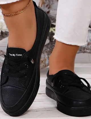 Black#Black_1