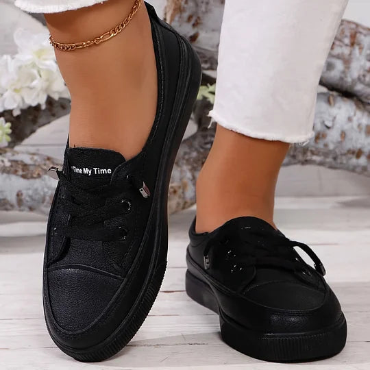 Black#Black_1