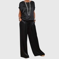Black#Black_1
