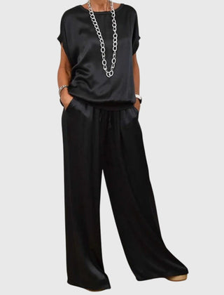 Black#Black_1