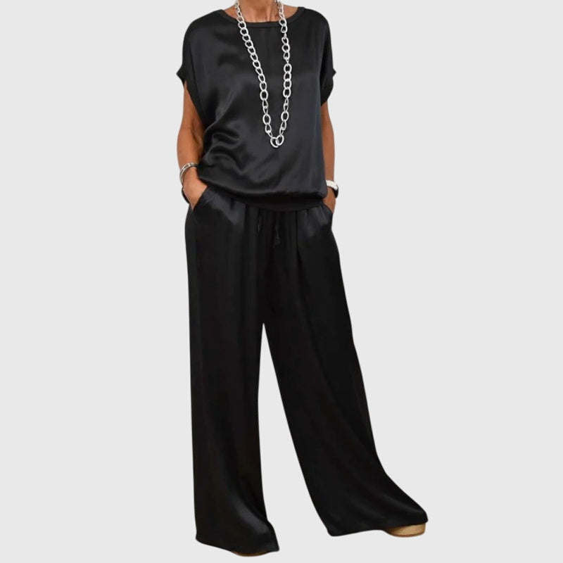 Black#Black_1