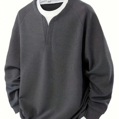 Gray#Gray_1