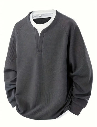 Gray#Gray_1