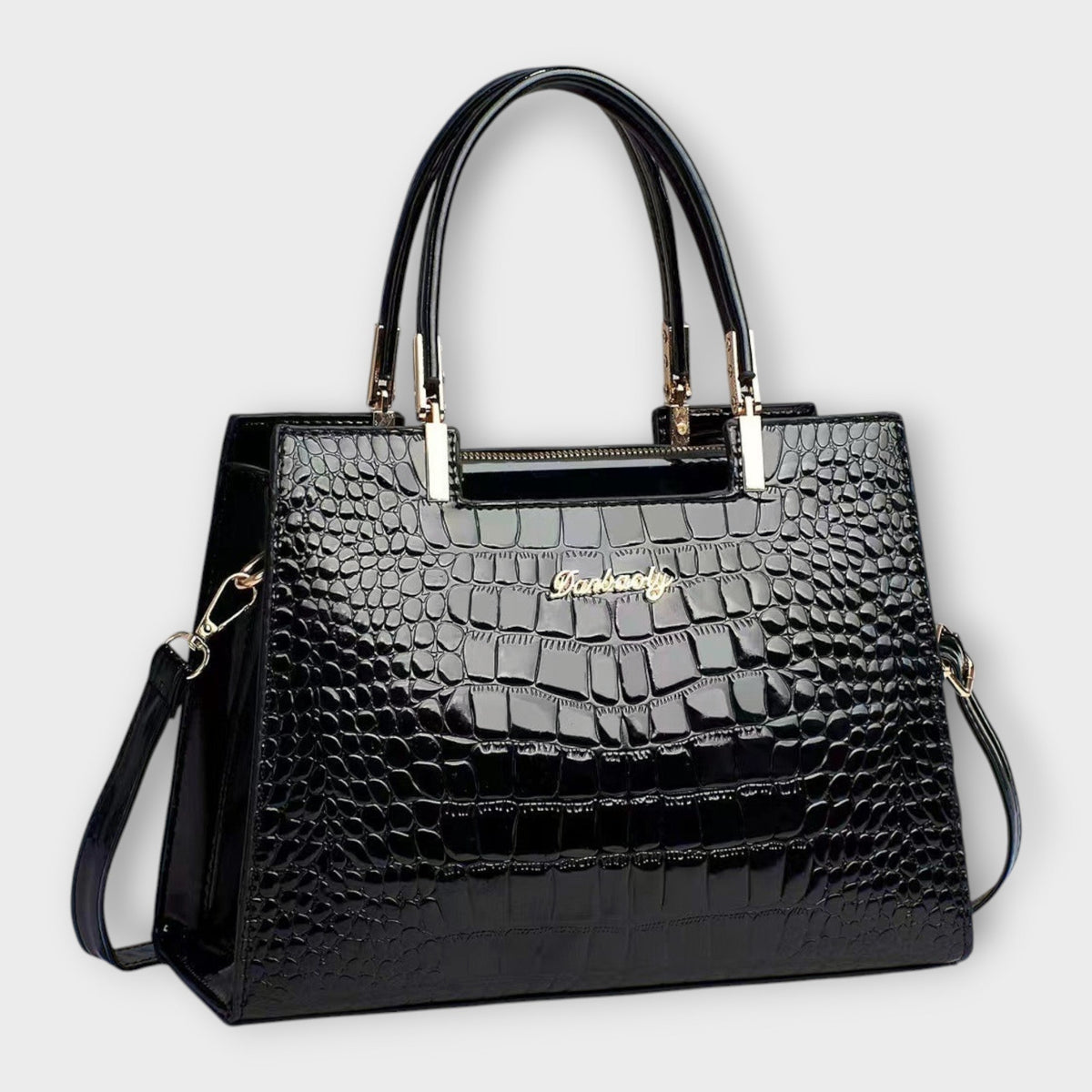 Black#Black_1