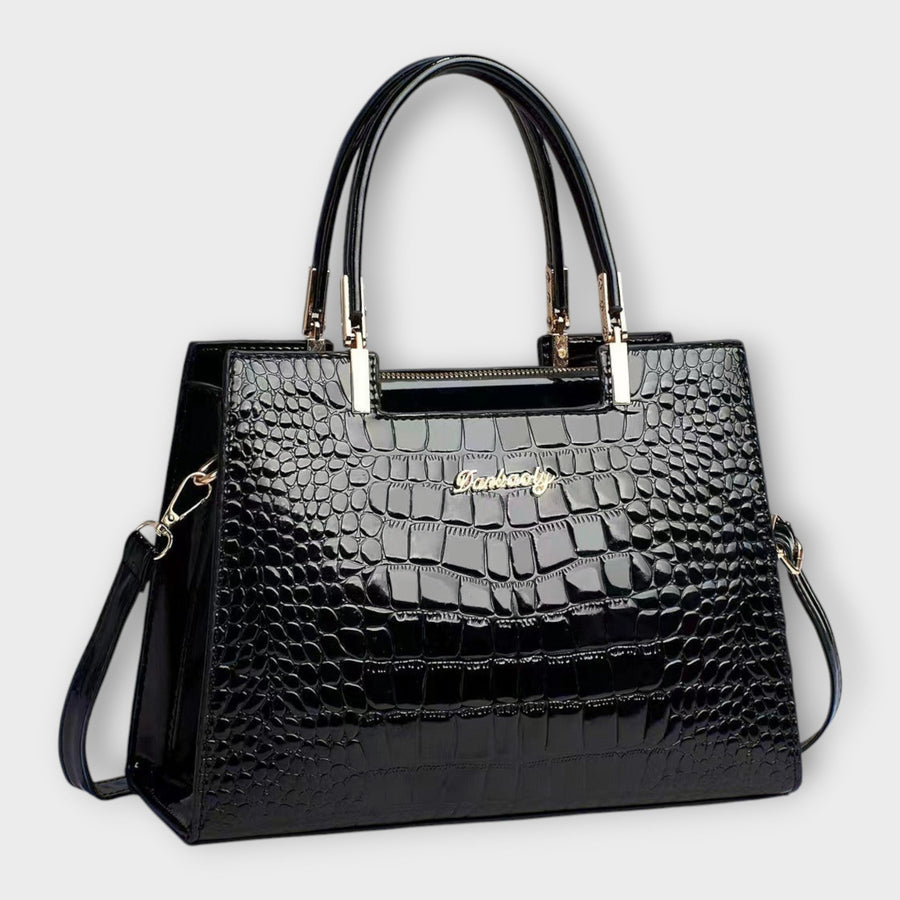 Black#Black_1